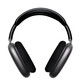 Klack KP9 Auriculares Inalambricos Bluetooth Sonido Alta Calidad HiFi Negro