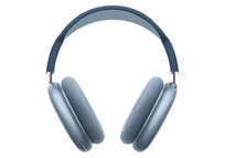 Klack Pro Auriculares Bluetooth de Diadema Azul