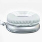 Klack Pro Auriculares Bluetooth de Diadema Azul
