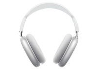 Klack Pro Auriculares Bluetooth de Diadema Blanco