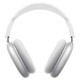 Klack Pro Auriculares Bluetooth de Diadema Blanco