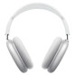 Klack Pro Auriculares Bluetooth de Diadema Blanco