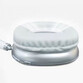 Klack Pro Auriculares Bluetooth de Diadema Blanco