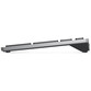 Dell Premier KM7321W Teclado + Ratón Inalámbricos Gris Dell Premier KM7321W Teclado + Ratón Inalámbricos Gris