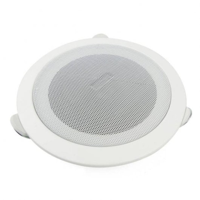 BeMatik KN00400 Altavoz de Techo 10W