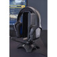 The G-Lab Korp Cobalt Auriculares Gaming Negros