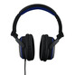 The G-Lab Korp Oxygen Auriculares Gaming Negros