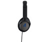 The G-Lab Korp Oxygen Auriculares Gaming Negros