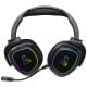 The G-Lab Korp Promenthium Auriculares Gaming Inalámbricos RGB para PS5/PC