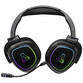 The G-Lab Korp Promenthium Auriculares Gaming Inalámbricos RGB para PS5/PC The G-Lab Korp Promenthium Auriculares Gaming Inalámbricos RGB para PS5/PC