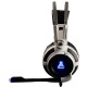 The G-Lab Korp 200 Auriculares Gaming