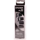 Koss Plug Classic Auriculares con Cable Negros Koss Plug Classic Auriculares con Cable Negros
