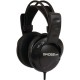 Koss UR20 Auriculares Profesionales Negros