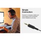Koss UR20 Auriculares Profesionales Negros Koss UR20 Auriculares Profesionales Negros