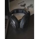 Koss UR20 Auriculares Profesionales Negros