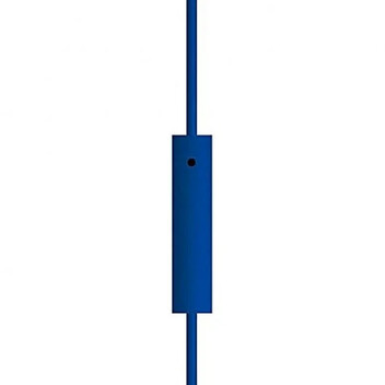 Koss KEB9i Auriculares con Micrófono Azules Koss KEB9i Auriculares con Micrófono Azules