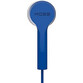 Koss KEB9i Auriculares con Micrófono Azules Koss KEB9i Auriculares con Micrófono Azules