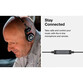 Koss Porta Pro Auriculares con Micrófono Negros Koss Porta Pro Auriculares con Micrófono Negros