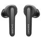 Koss Earbuds TWS150i Auriculares Bluetooth Negros