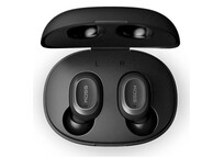 Koss Earbuds TWS250i Auriculares Bluetooth Negros