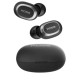 Koss Earbuds TWS250i Auriculares Bluetooth Negros