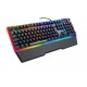 Droxio Kotaka Evolution RGB Teclado Mecánico Gaming Switch Blue