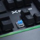 Droxio Kotaka Evolution RGB Teclado Mecánico Gaming Switch Blue