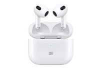 Klack Pro 6S Auriculares Bluetooth Blancos Klack Pro 6S Auriculares Bluetooth Blancos