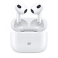 Klack Pro 6S Auriculares Bluetooth Blancos Klack Pro 6S Auriculares Bluetooth Blancos