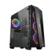 Aures Gaming Kraken i136KF Rti47 Intel Core i5-13600KF/32GB/1TB SSD/RTX 4070Ti