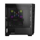 Aures Gaming Kraken i136KF Rti47 Intel Core i5-13600KF/32GB/1TB SSD/RTX 4070Ti