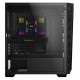 Aures Gaming Kraken A77x RX 79XT AMD Ryzen 7 7700X/32GB/1TB SSD/RX 7900XT