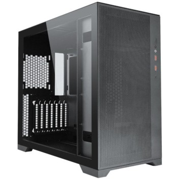 Aures Gaming Kraken I146kf Rti47 Intel Core i5-14600KF/32GB/1TB SSD/RTX 4070Ti Aures Gaming Kraken I146kf Rti47 Intel Core i5-14600KF/32GB/1TB SSD/RTX 4070Ti