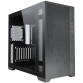 Aures Gaming Kraken I146kf Rti47 Intel Core i5-14600KF/32GB/1TB SSD/RTX 4070Ti Aures Gaming Kraken I146kf Rti47 Intel Core i5-14600KF/32GB/1TB SSD/RTX 4070Ti