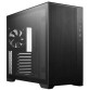Aures Gaming Kraken I146kf Rti47 Intel Core i5-14600KF/32GB/1TB SSD/RTX 4070Ti Aures Gaming Kraken I146kf Rti47 Intel Core i5-14600KF/32GB/1TB SSD/RTX 4070Ti