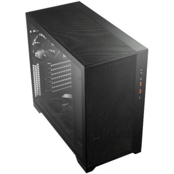 Aures Gaming Kraken I146kf Rti47 Intel Core i5-14600KF/32GB/1TB SSD/RTX 4070Ti Aures Gaming Kraken I146kf Rti47 Intel Core i5-14600KF/32GB/1TB SSD/RTX 4070Ti