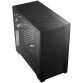 Aures Gaming Kraken I146kf Rti47 Intel Core i5-14600KF/32GB/1TB SSD/RTX 4070Ti Aures Gaming Kraken I146kf Rti47 Intel Core i5-14600KF/32GB/1TB SSD/RTX 4070Ti