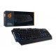 Conceptronic Kronic Teclado Gaming Mecânico RGB (PT)