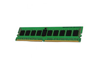 Kingston Server Premier DDR4 2666MHz 16GB CL19