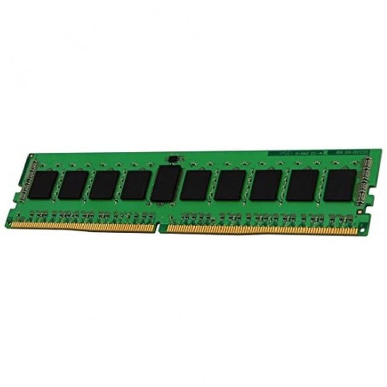 Kingston Server Premier DDR4 2666MHz 16GB CL19