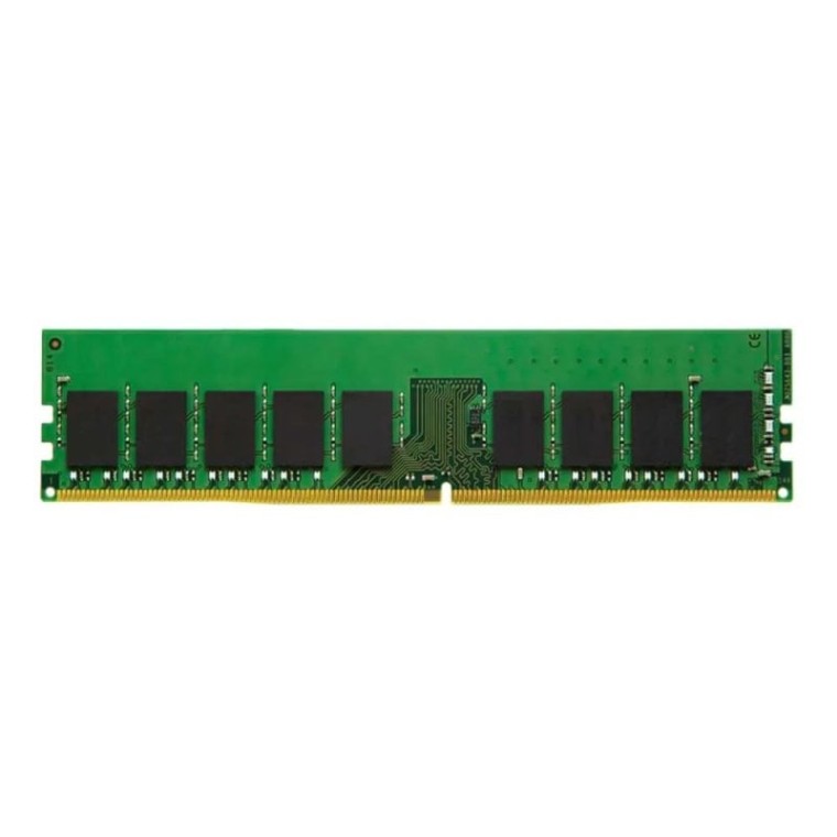 Kingston KSM26ES8/8HD DDR4 2666MHz 8GB CL19