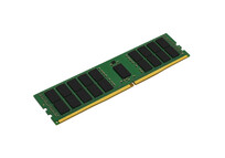 Kingston Server Premier DDR4 2666MHz 32GB CL19