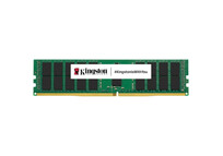 Kingston KSM26RD8/16HDI DDR4 2666MHz 16GB CL19