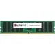 Kingston KSM26RD8/16HDI DDR4 2666MHz 16GB CL19