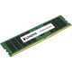 Kingston KSM26RD8/16HDI DDR4 2666MHz 16GB CL19