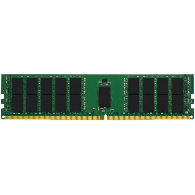 Kingston Server Premier DDR4 2666MHz 8GB CL19