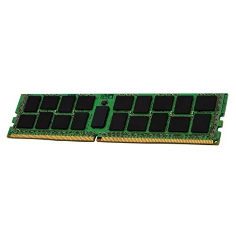 Kingston Server Premier DDR4 2933MHz 16 GB CL21