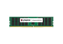Kingston Server Premier KSM32ED8/16HD DDR4 3200MHz 16GB CL22 Kingston Server Premier KSM32ED8/16HD DDR4 3200MHz 16GB CL22