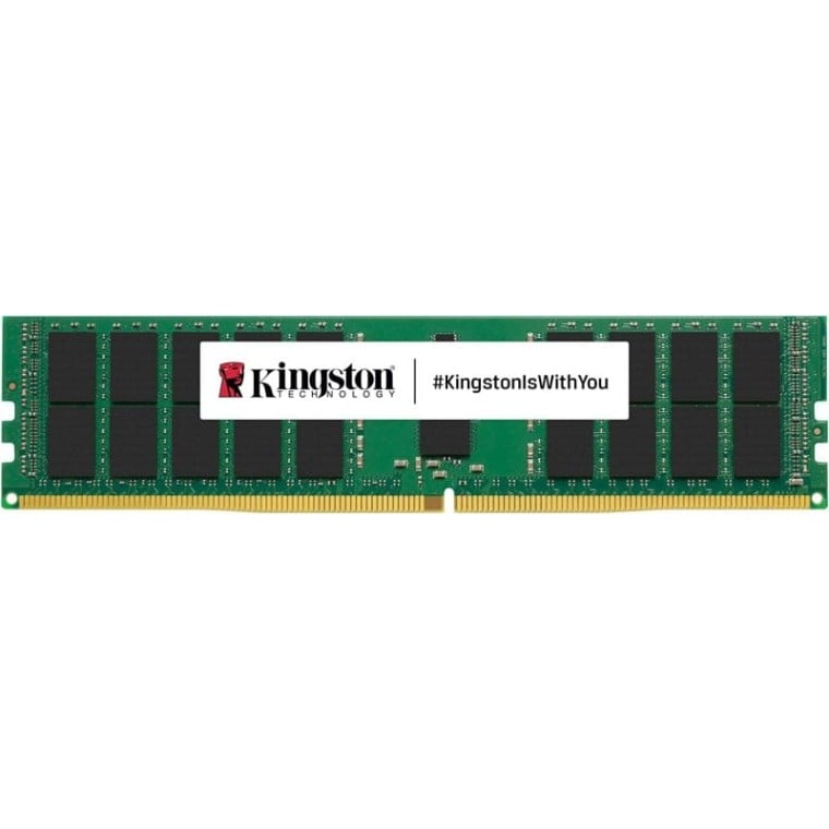 Kingston Server Premier KSM32ED8/16HD DDR4 3200MHz 16GB CL22