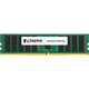 Kingston Server Premier KSM32ED8/16HD DDR4 3200MHz 16GB CL22